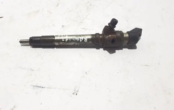 Land Rover Range Rover L322 Fuel injector 6H4Q9K546DB