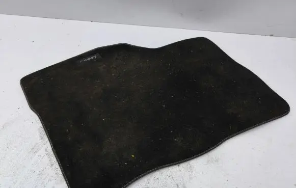 Seat Leon IV Front floor mat 5302035133