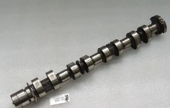 Toyota Yaris Camshaft 1350147060