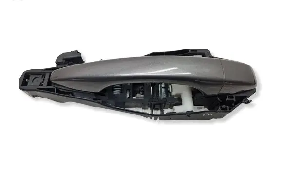 Citroen DS4 Front door exterior handle 9688834080