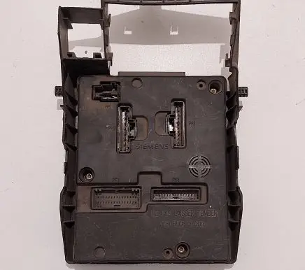 Renault Megane I BSM Control unit 8200029340B 010448 S108502510F