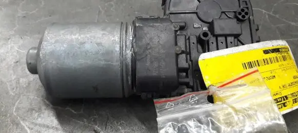 Citroen C5 Wiper motor 0390241700