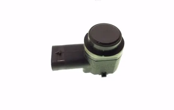 Audi A4 S4 B8 8K Parking PDC sensor 1S0919275