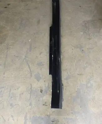 BMW M4 F82 F83 Sill 8054291 1585771291