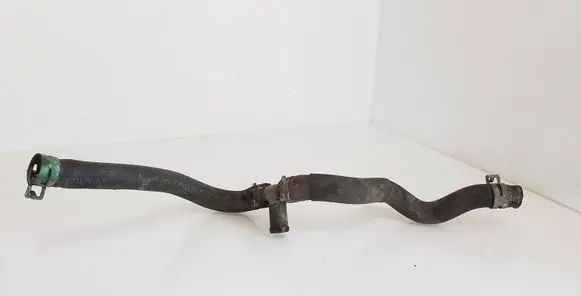 Ford Galaxy Engine coolant pipe/hose 701819875