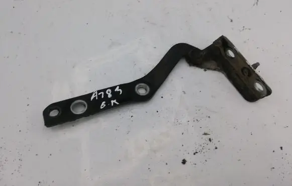 Honda CR-V Tailgate/trunk/boot hinge NOCODE