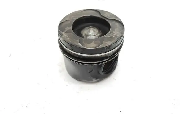 BMW X5 E70 Piston 84L91