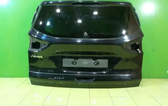 Ford Kuga II Tailgate/trunk/boot lid 17AB131