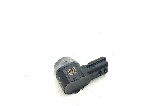 Nissan Leaf II (ZE1) Parking PDC sensor 0870776908N