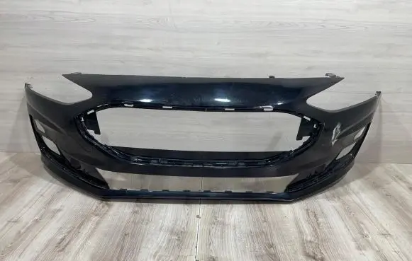 Ford Focus Front bumper NX7B-17C831-AA