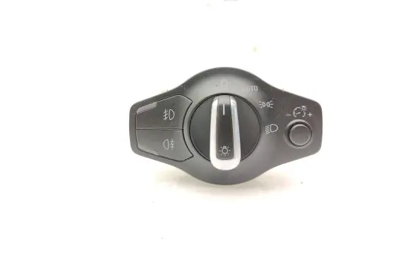 Audi Q5 SQ5 Light switch 8K0941531AS 748501350001