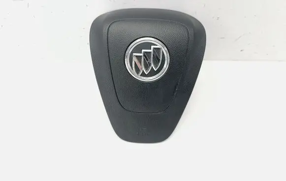 Buick Encore I Steering wheel airbag 95328147 631046026