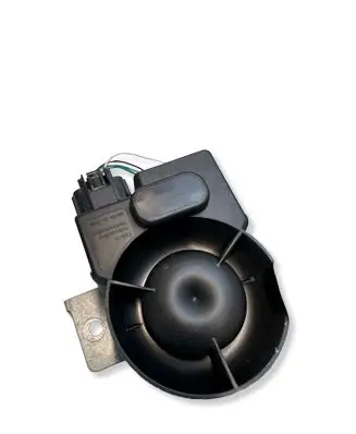 Infiniti G37 Alarm system siren E24031212 116RA000002