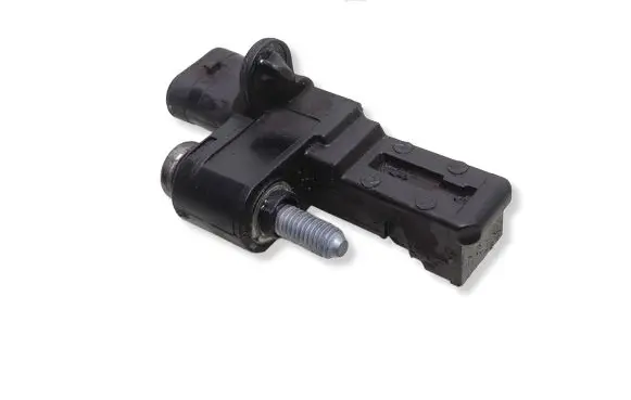 Mini One - Cooper Coupe R56 Crankshaft position sensor 7561753