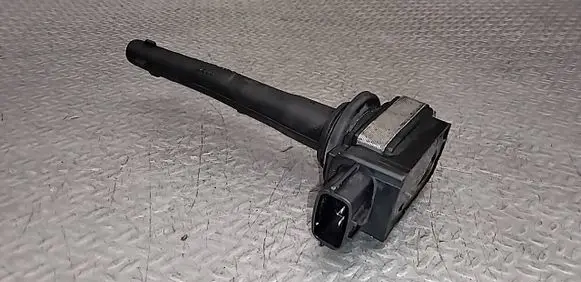 Nissan Note (E11) High voltage ignition coil 0221604014 22448ED800 051018