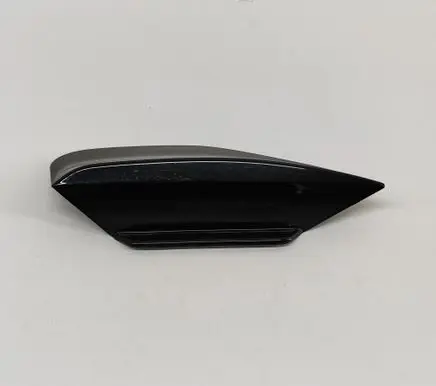 Opel Mokka Other exterior part 95092494