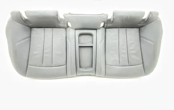 Audi A5 Rear seat 8W6885079B 8W6885283