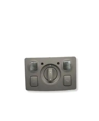 Audi A6 S6 C5 4B Sunroof switch 4B0959613B