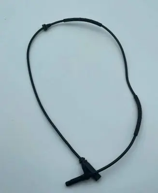 ABS rear brake sensor
