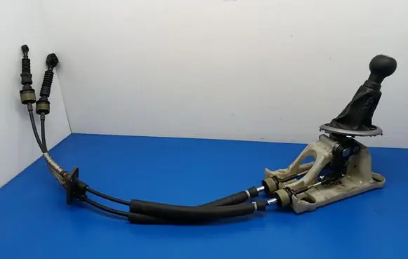 Suzuki Swift I Gear shift rod 