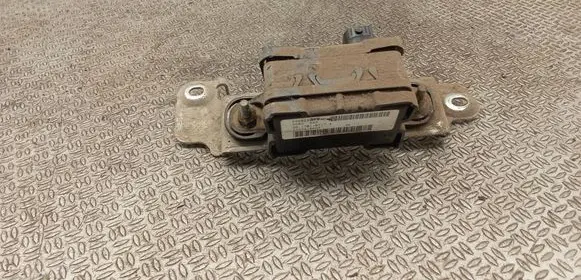 Chrysler Sebring (JS) ESP acceleration yaw rate sensor P56029329AB