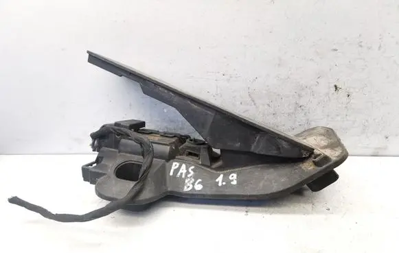 Volkswagen PASSAT B6 Accelerator throttle pedal 6PV00874500