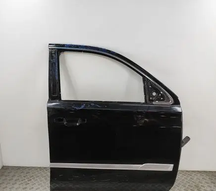 Cadillac Escalade Front door 86532540