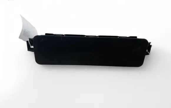 Knee airbag
