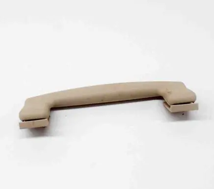 Maserati Ghibli Front interior roof grab handle