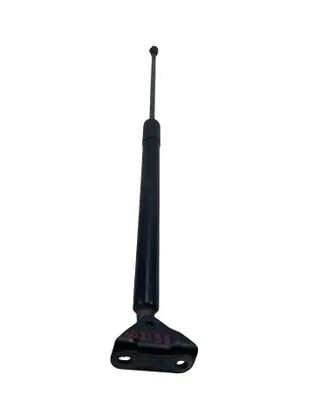 Toyota C-HR I Tailgate/trunk strut/damper 68960F4062