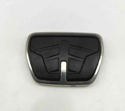 BMW M8 F91 F92 G14 G15 Brake pedal 6885852