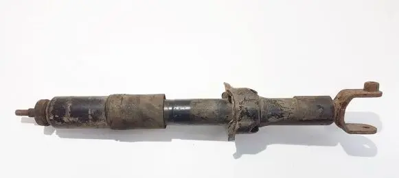 Honda Civic Rear shock absorber/damper 52610sr3y310m1 52610-sr3-y310-m1