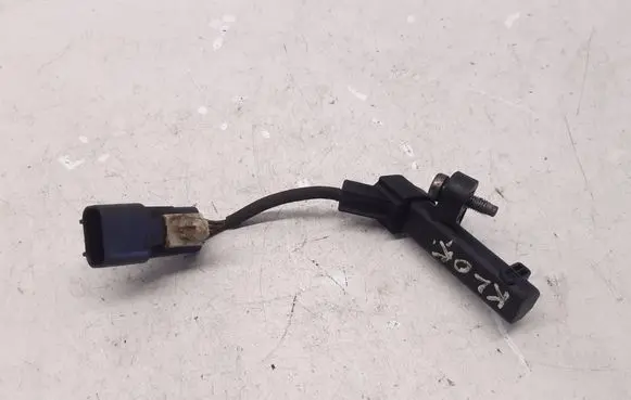 Land Rover Discovery 3 - LR3 Crankshaft position sensor 4R806C315AE