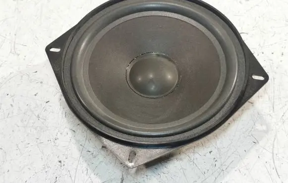 Audi A4 S4 B7 8E 8H Front door speaker 4910140288