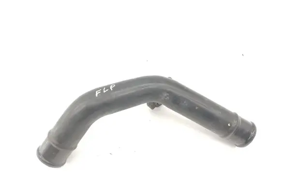 Intercooler hose/pipe