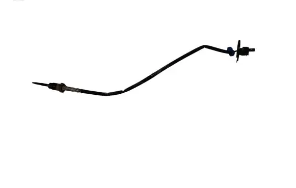 BMW X5 E70 Exhaust gas temperature sensor 7805606 022656001901