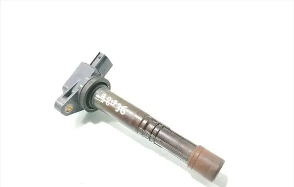 Honda CR-V High voltage ignition coil 099700-070