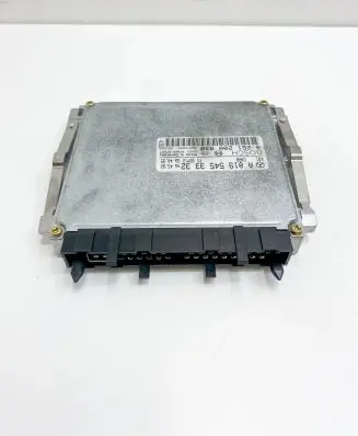 Mercedes-Benz SL R129 Other devices A0195453332 0195453332