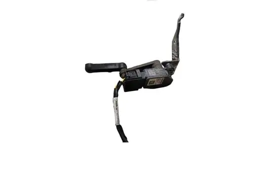Volvo XC60 Rear air suspension level height sensor 32246988
