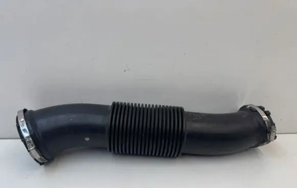 Land Rover Discovery 5 Air intake hose/pipe HPLA9R504AA