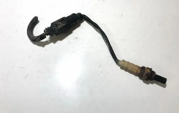 KIA Rio Lambda probe sensor 0zk517k4 0zk517-k4