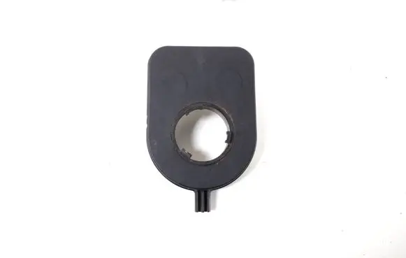 Mercedes-Benz Vito Viano W639 Steering angle sensor A6395420018