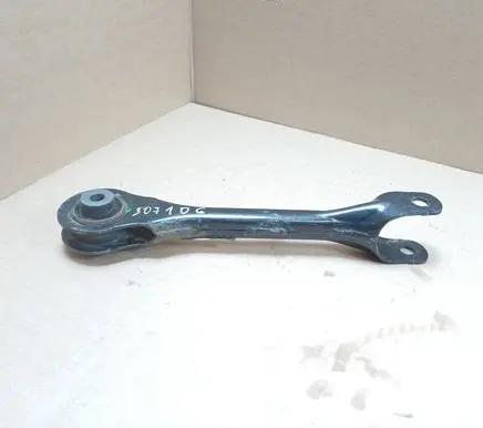 Tesla Model Y Rear upper control arm/wishbone 118842100A