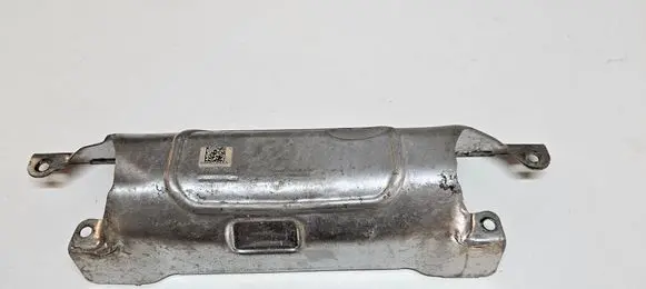 Jeep Grand Cherokee WL Exhaust heat shield 68480064AA