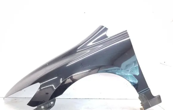 Honda Civic Fender B92P