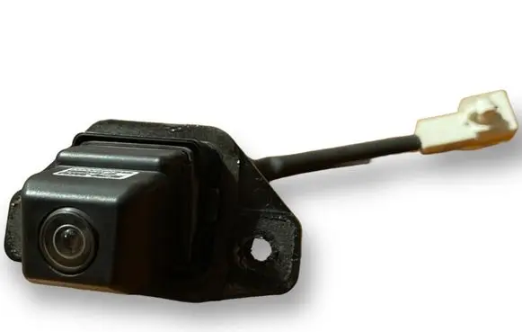 Lexus GS 300 350 430 450H Reversing camera 8679030030 68S00033