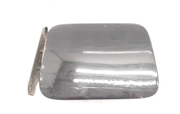 Fuel tank cap