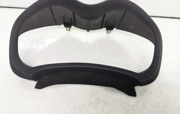 Toyota Auris 150 Dashboard trim 5541002030 Bourbon9447