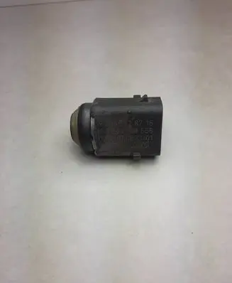 Mercedes-Benz E W211 Parking PDC sensor 0263003556