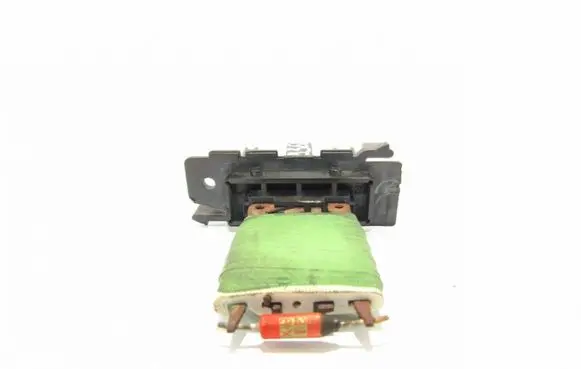 Alfa Romeo Mito Heater blower fan relay Kodonra
